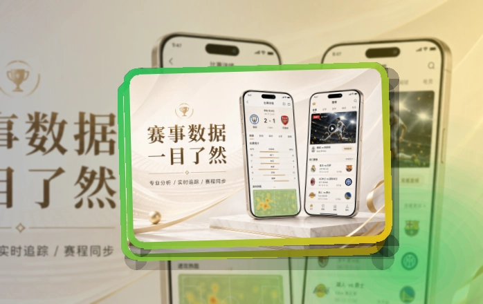 米乐赛事助手下载,设备选择更直观,移动端使用更自然