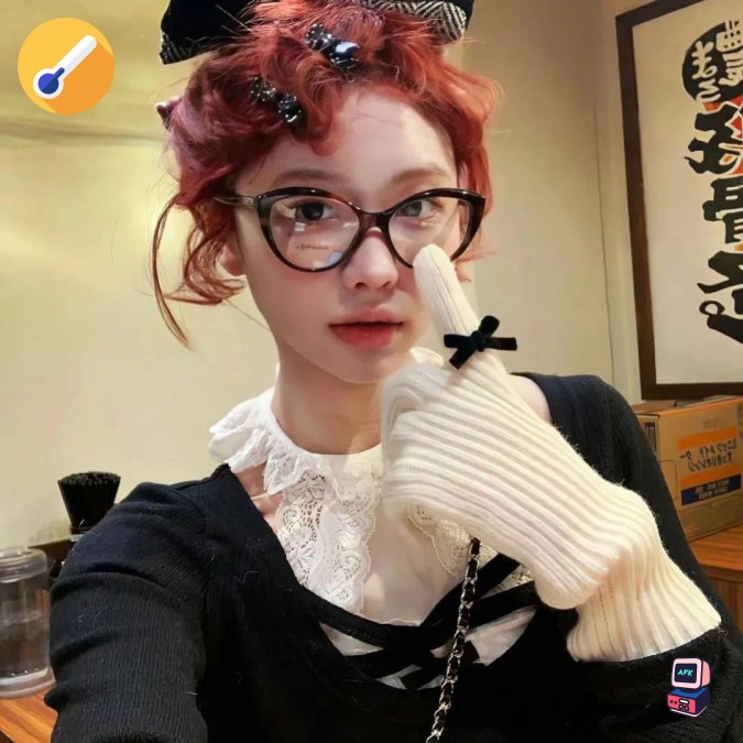 顾佳女士