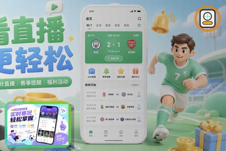 米乐安全合规证书介绍