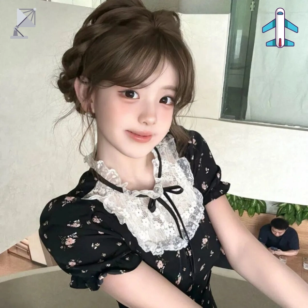 徐明先生